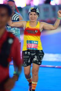 BIB: 
                            <button type="button" onclick="openModal(23360552)" class="btn btn-primary btn-sm float-right btn-popup" data-toggle="modal" data-target=".modal-high-quality">
                        <i class="fas fa-shopping-cart"></i> Add to Cart
                    </button>
                                            <button type="button" onclick="isThisMe(23360552, true)" class="btn btn-success btn-sm float-right btn-popup btn-isme hidden" data-toggle="tooltip" data-placement="bottom" title="นี่คือรูปของคุณใช่ไหม คลิกที่นี่เพื่อเอาเข้าอัลบั้ม">
                        <i class="fas fa-plus"></i> Add to album
                    </button>
                    <button type="button" onclick="isThisMe(23360552, false)" class="btn btn-warning btn-sm float-right btn-popup btn-isnotme hidden">
                        <i class="fas fa-ban"></i> Remove from album
                    </button>